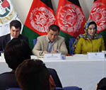 IEC Gives Govt. 4-Day Ultimatum